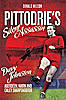 Pittodrie's Silent Assassin