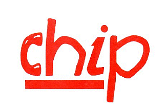 chip.gif (21812 bytes)