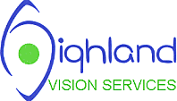 visionservices2.gif (6253 bytes)