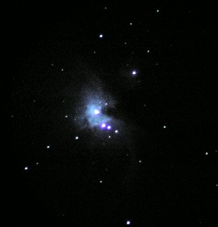 M42OrionNebula50x.jpg