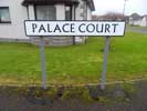 Palace Court, West Gills, Thurso, Caithness