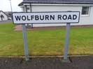 Wolfburn Road, West Gills, Thurso , Caithness