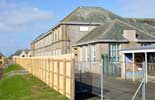 New primary school for north of Wick river