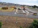 New Noss Primary to replace North school and Hillhead school - 2 September 2014