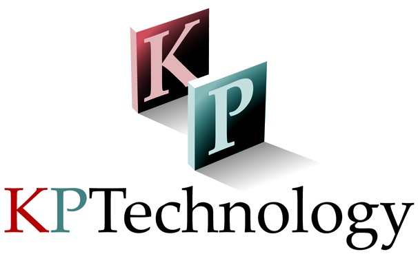 Photo: K P Technology