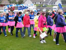 Caithness Relay For Life