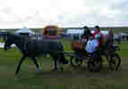 Canisbay Show 2011