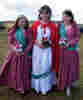 Canisbay Show2011