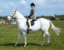 Canisbay Show 2012