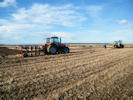 North and West Caithness 23rd Ploughing Match