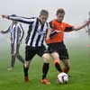 Wick Academy 3 Rothes 2