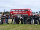 Caithness County Show 2014 - Saturday