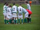 Castletown Junior Football Club Tournament 2014
