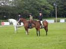 Caithness County Show 2015 - Horses