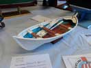 Caithness Model Boat Show 2015