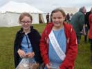Canisbay Show 2017
