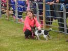 Canisbay Show 2017