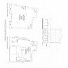 Floor plans for old Woolorth shop, Wick