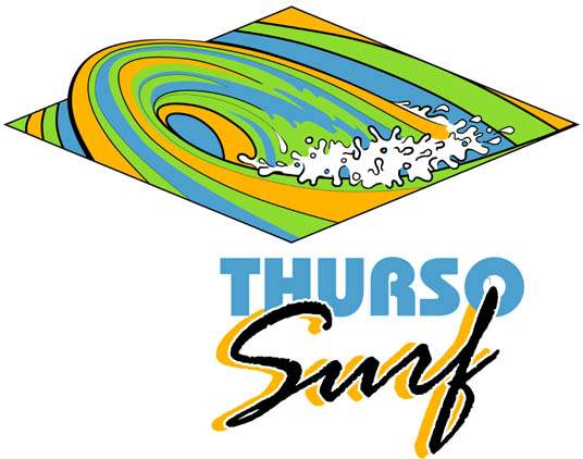 Photo: Contact thurso surf for Speicl July and August Beginners Surf Lessons