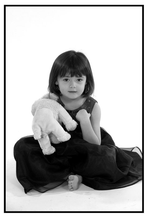 Photo: Book A Sitting With Caithness Photographic 01847 821261