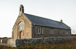 Bruan Church closed in 2006