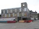 New council offices at Wick to be named Caithness House