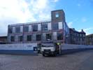 New wick council Offices - 5 September 2014