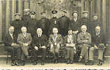 Old Caithness Group - but who were they?