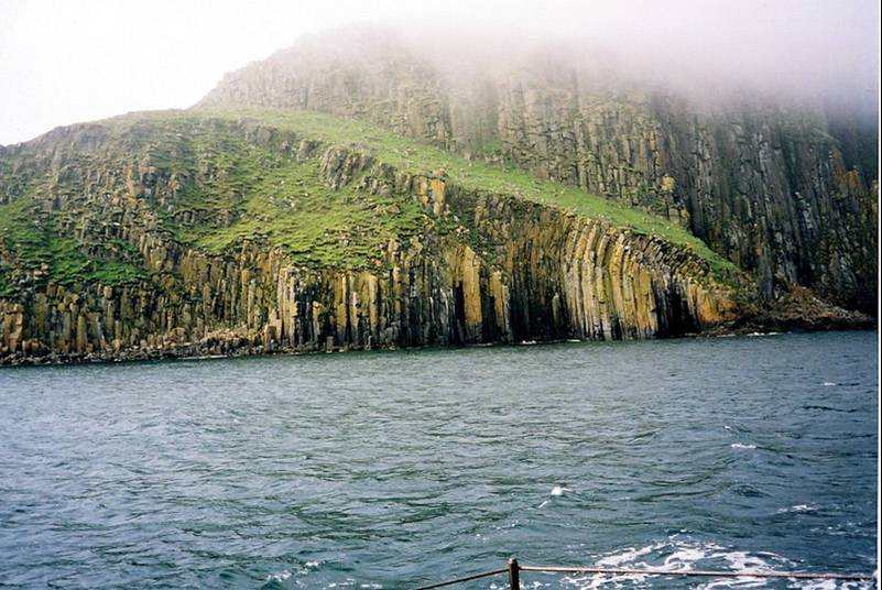 Photo: St Kilda