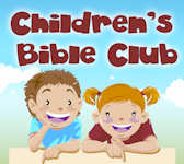 Bible club