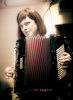 Carol ann Mackay Traditional Music Concert 14 December 2013
