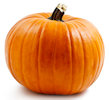 Eat Your Pumkins in Pies and Soups