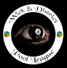 Wick and district Pool League
