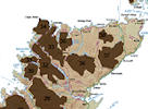Wild Land Map Consultation