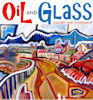 Oil and Glass