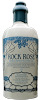 Roock Rose gin made in Caithness coming soon from Dunnet Bay Distillers