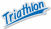 Triathlon Events