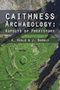 Caithness Archaeology : Aspects of Pre Hisotry - from Whittles Publishing £20