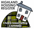 Choice Based Letting Caithness public meetings
