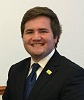 Struan Mackie Conservative Candidate for Caithness, Sutherland and Ross in May 2016 elections
