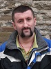 Alexander Glasgow - Scottish Liberal Democrats - Thurso and North West Caithness