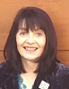 Catherine Patterson - Independent - Wick & East Caithness