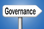 Good Governance Sessions for Groups