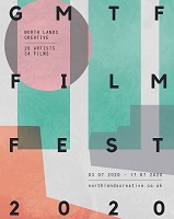Film Festival 2020 - Northland Crative Glass