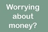 Worrying About Money Guide for Highland to get help