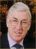 SIR <b>ANTHONY CLEAVER</b> TO CHAIR CAITHNESS REGENERATION GROUP - sir_anthony_cleaver_2_s