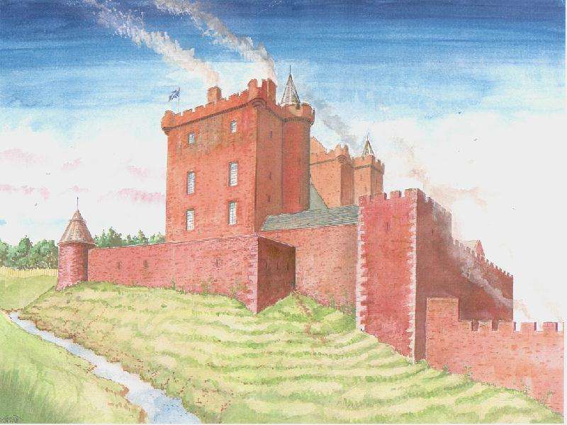 caithness-org-caithness-castles-explanation-macduff-s-castle