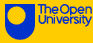 The Open University